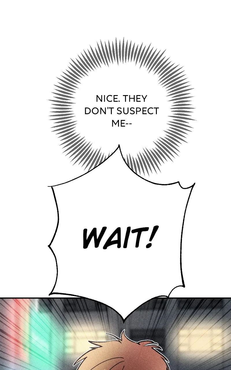 Read Devilish Son-In-Law chapter 5 image 40 on Lezhin