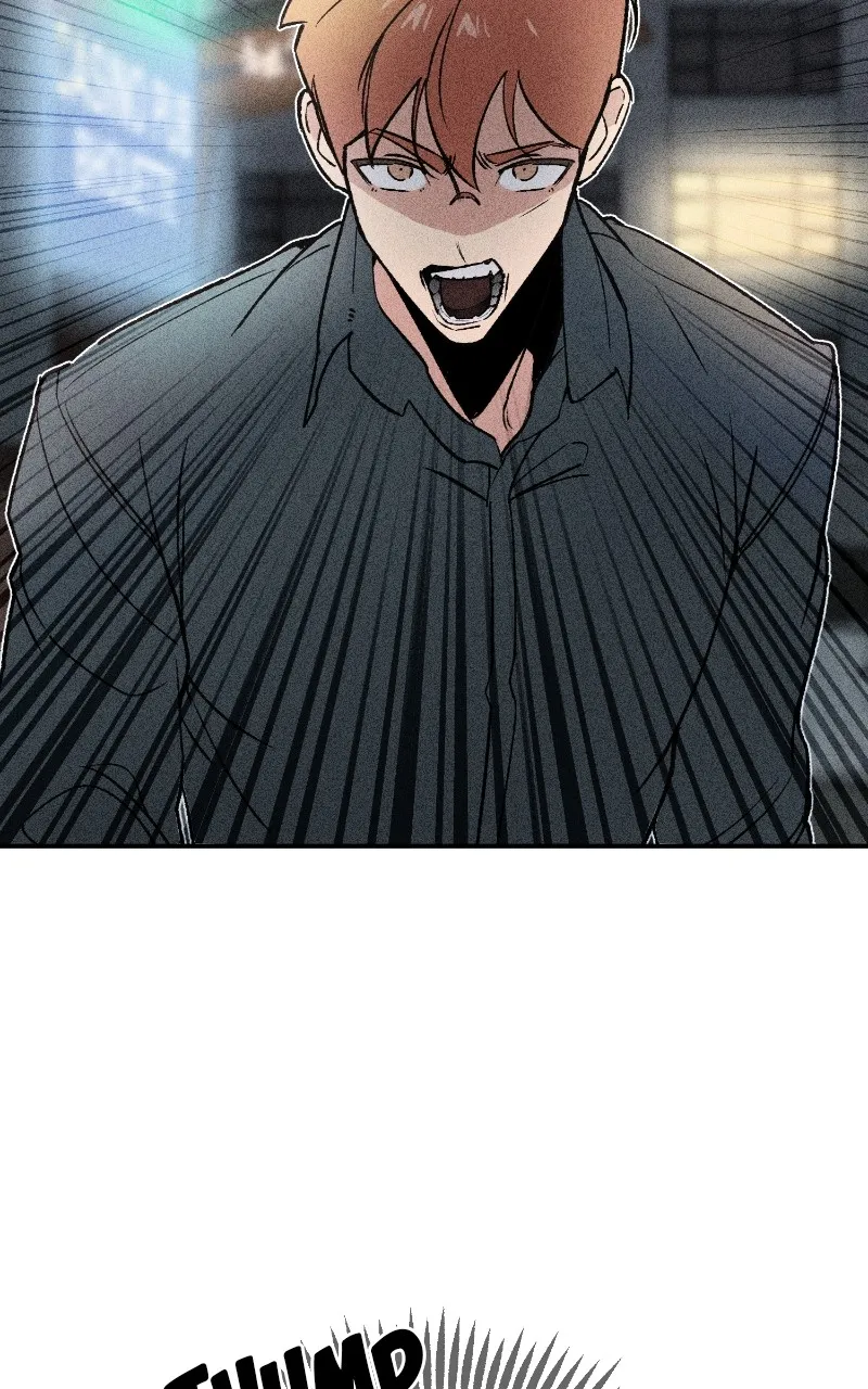 Read Devilish Son-In-Law chapter 5 image 41 on Lezhin