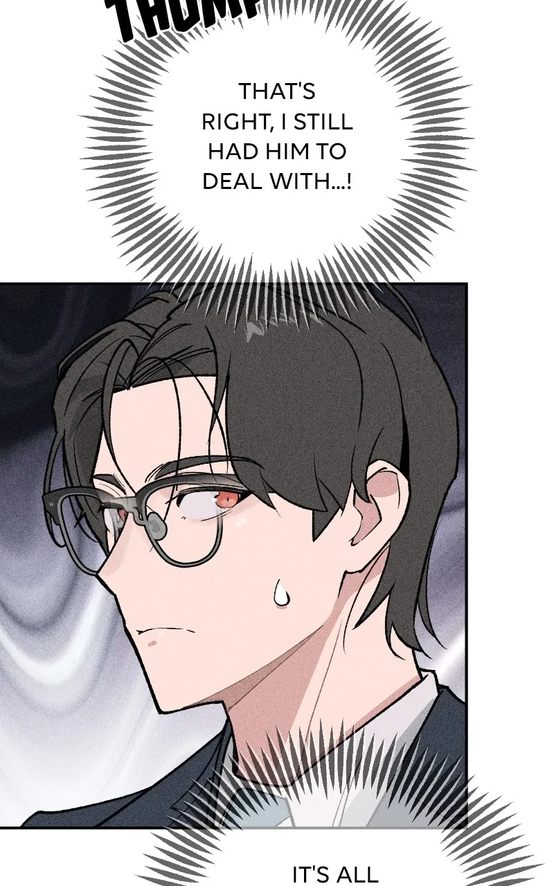 Read Devilish Son-In-Law chapter 5 image 42 on Lezhin