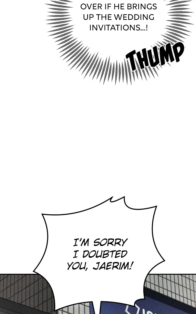 Read Devilish Son-In-Law chapter 5 image 43 on Lezhin