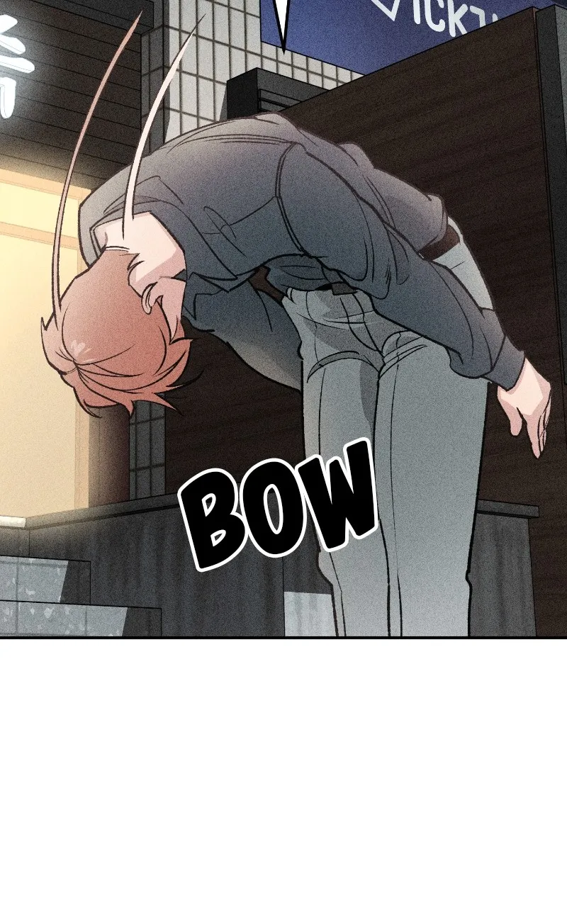 Read Devilish Son-In-Law chapter 5 image 44 on Lezhin