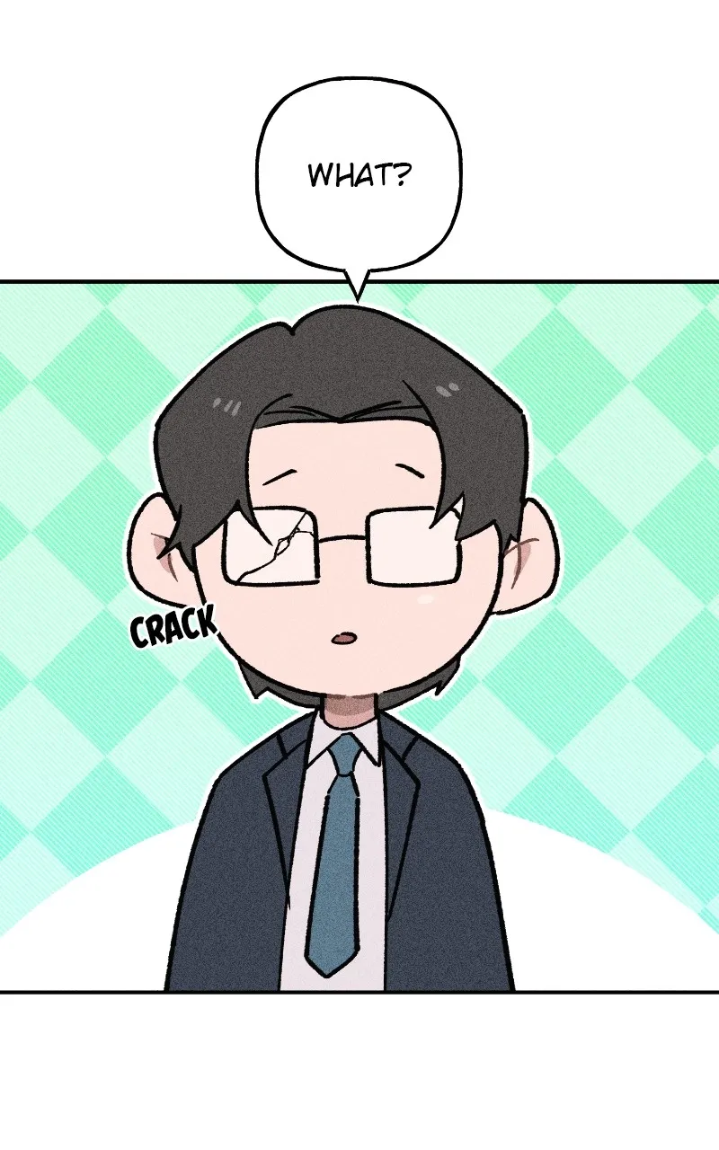 Read Devilish Son-In-Law chapter 5 image 45 on Lezhin
