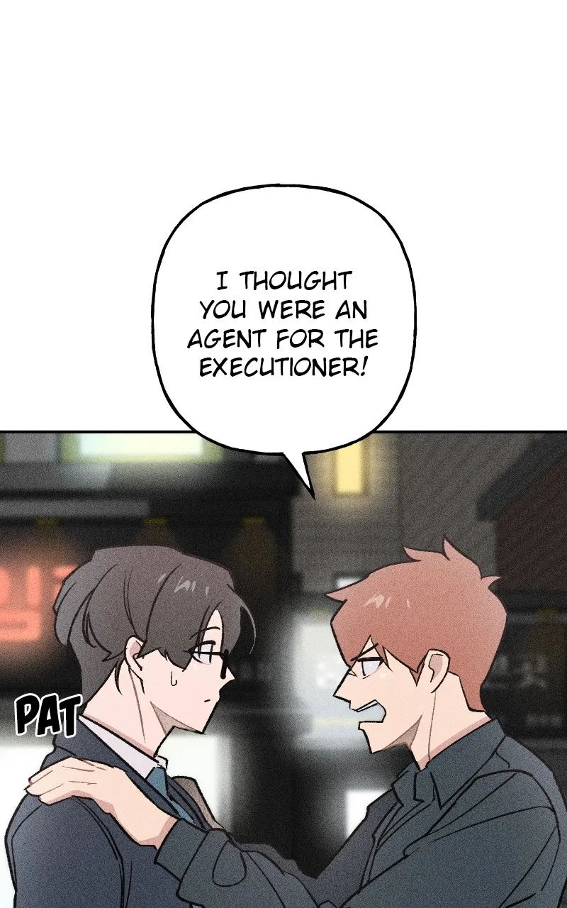 Read Devilish Son-In-Law chapter 5 image 46 on Lezhin