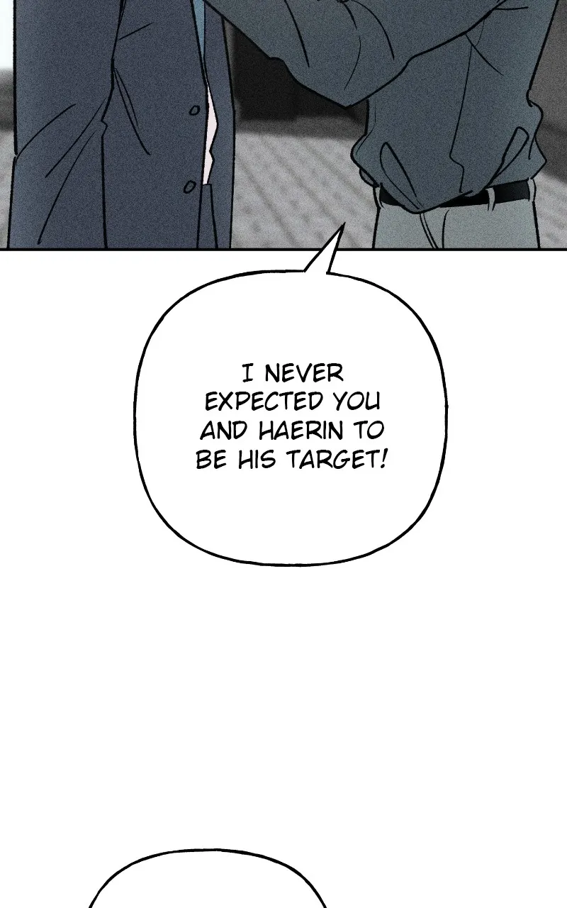 Read Devilish Son-In-Law chapter 5 image 47 on Lezhin