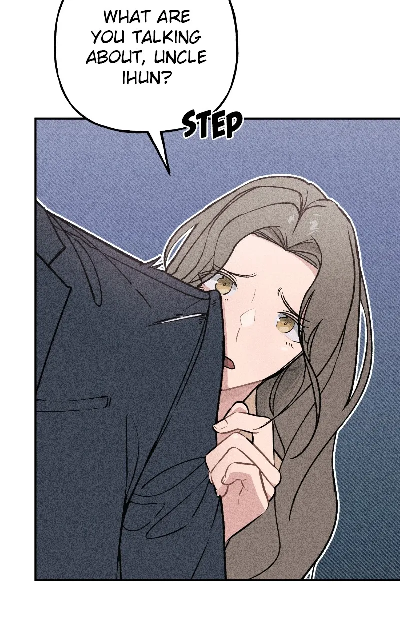 Read Devilish Son-In-Law chapter 5 image 48 on Lezhin