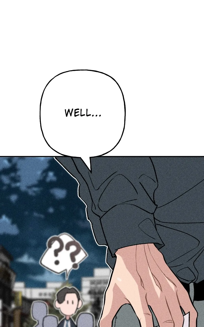 Read Devilish Son-In-Law chapter 5 image 49 on Lezhin