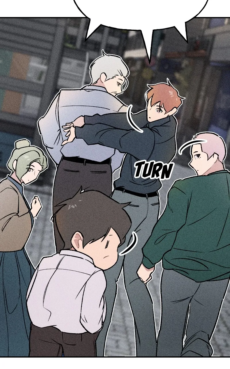 Read Devilish Son-In-Law chapter 5 image 5 on Lezhin