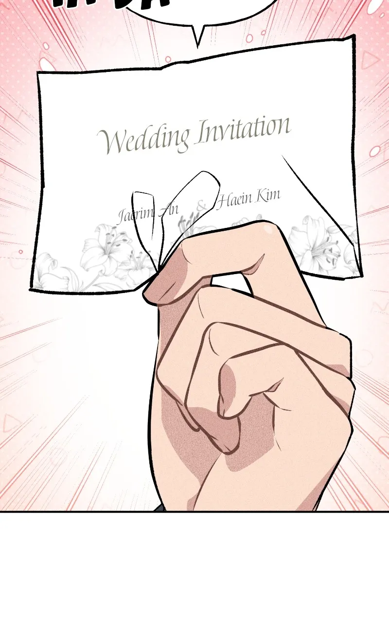 Read Devilish Son-In-Law chapter 5 image 51 on Lezhin