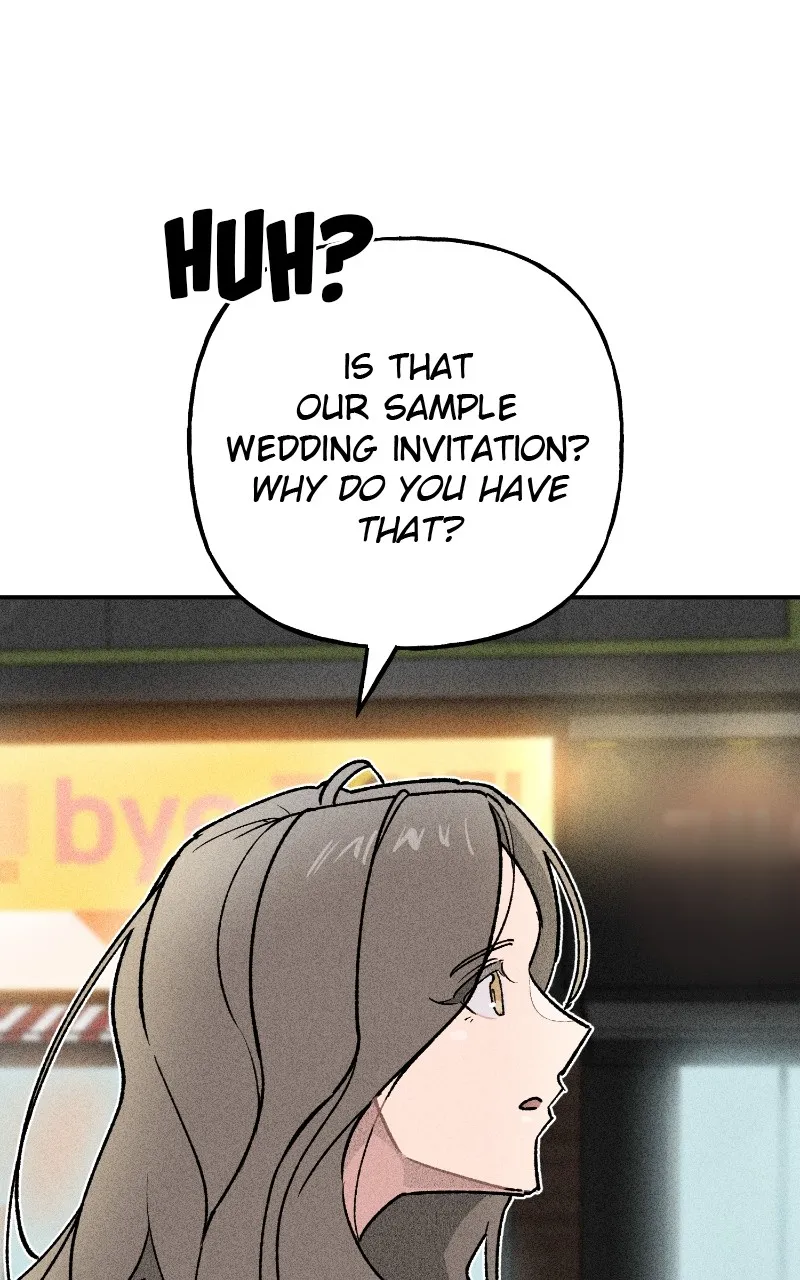 Read Devilish Son-In-Law chapter 5 image 52 on Lezhin