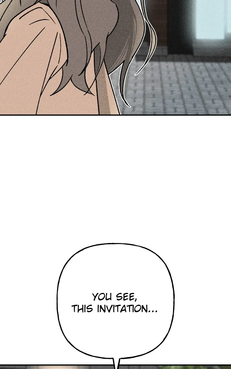 Read Devilish Son-In-Law chapter 5 image 53 on Lezhin