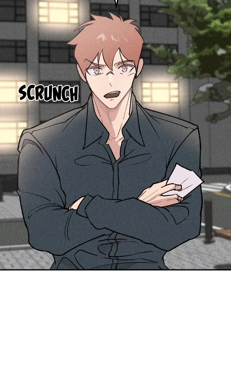 Read Devilish Son-In-Law chapter 5 image 54 on Lezhin