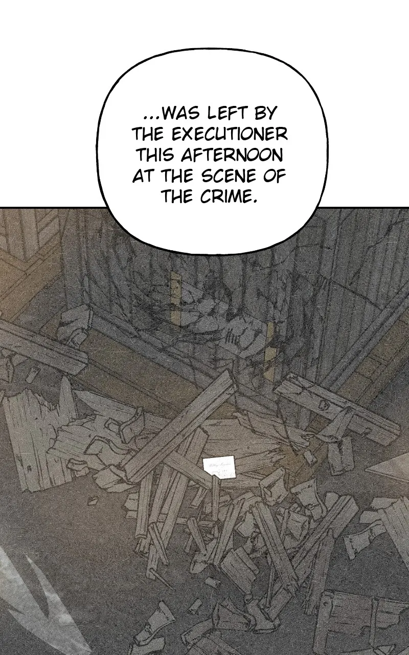 Read Devilish Son-In-Law chapter 5 image 55 on Lezhin