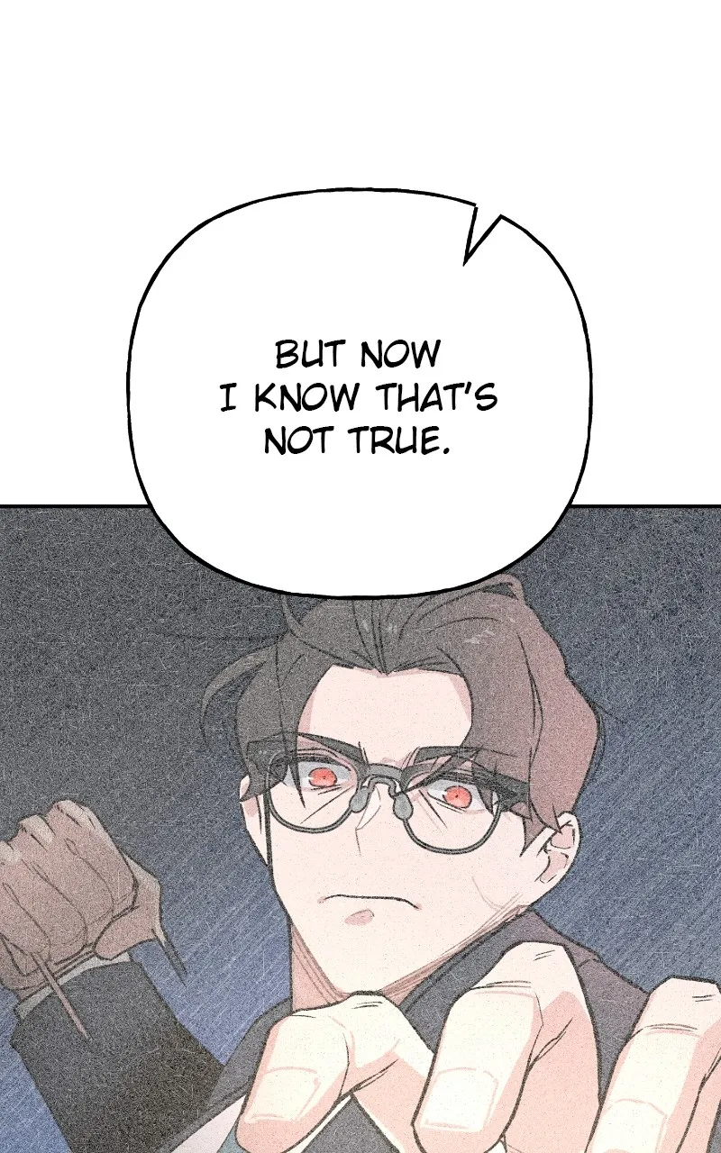 Read Devilish Son-In-Law chapter 5 image 58 on Lezhin