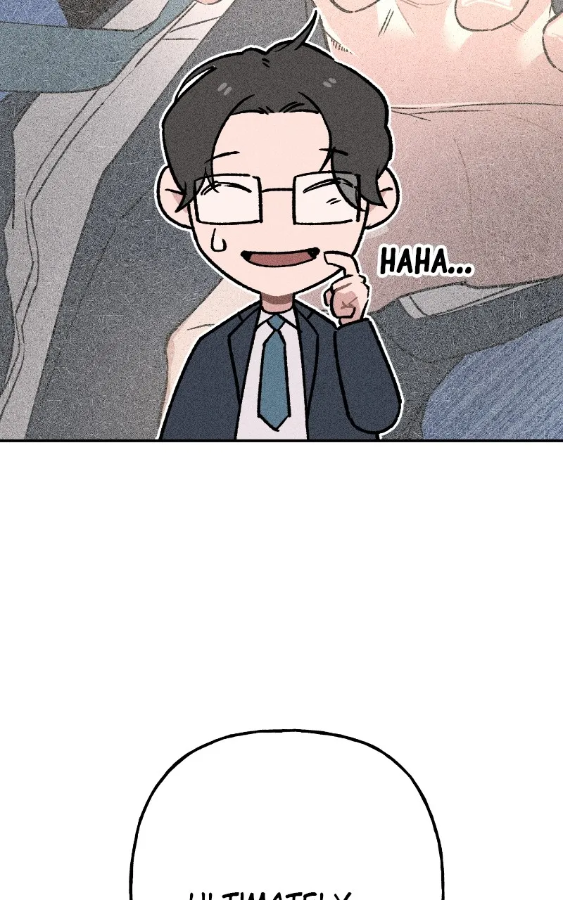 Read Devilish Son-In-Law chapter 5 image 59 on Lezhin
