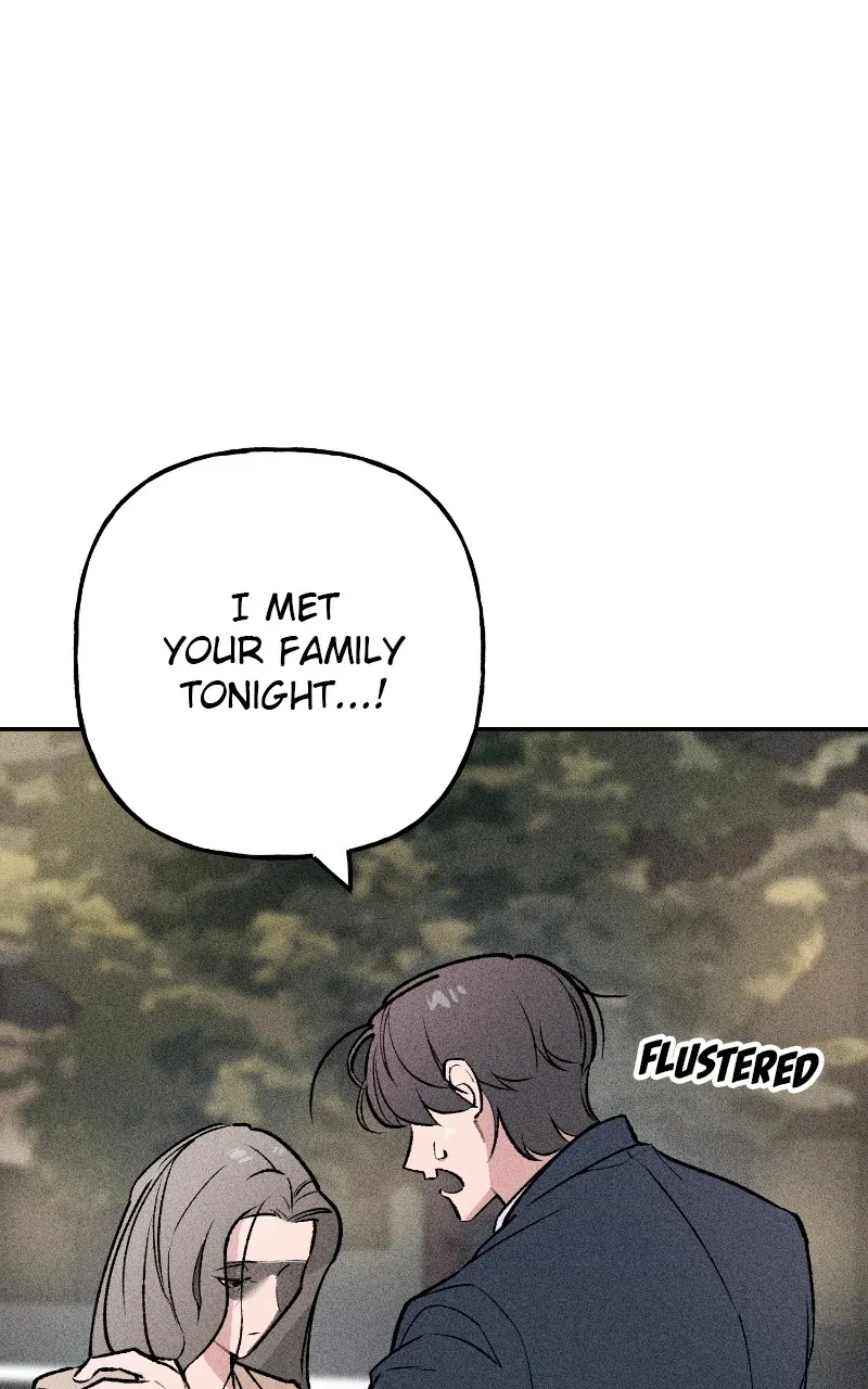 Read Devilish Son-In-Law chapter 5 image 6 on Lezhin