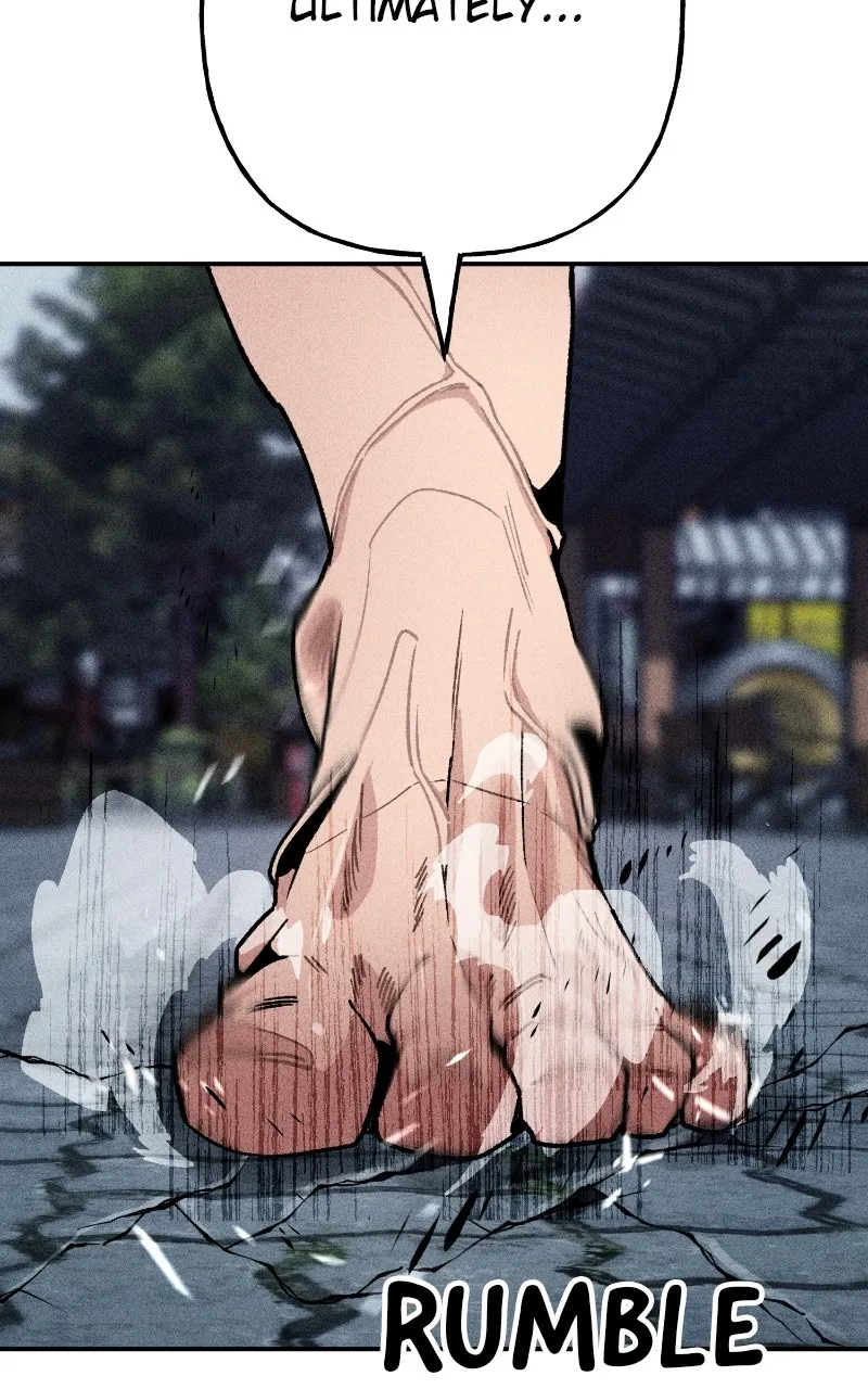 Read Devilish Son-In-Law chapter 5 image 60 on Lezhin