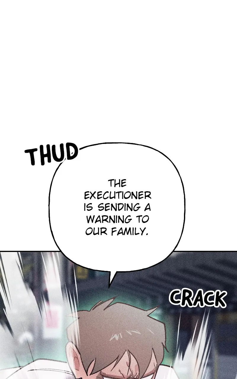Read Devilish Son-In-Law chapter 5 image 61 on Lezhin