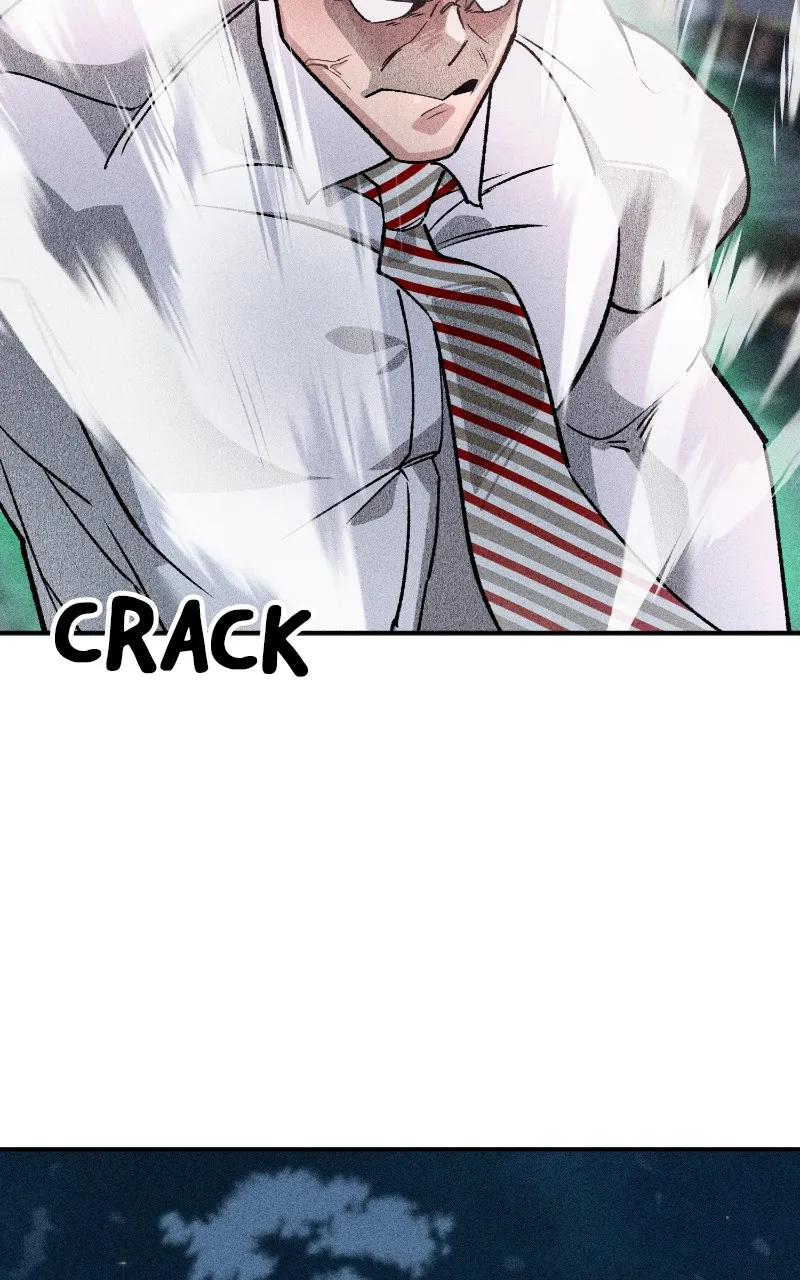 Read Devilish Son-In-Law chapter 5 image 62 on Lezhin