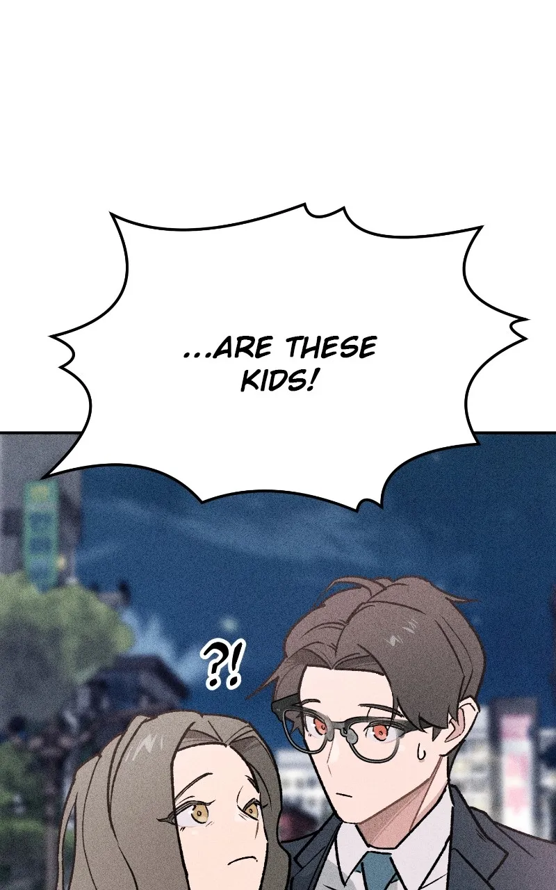 Read Devilish Son-In-Law chapter 5 image 64 on Lezhin