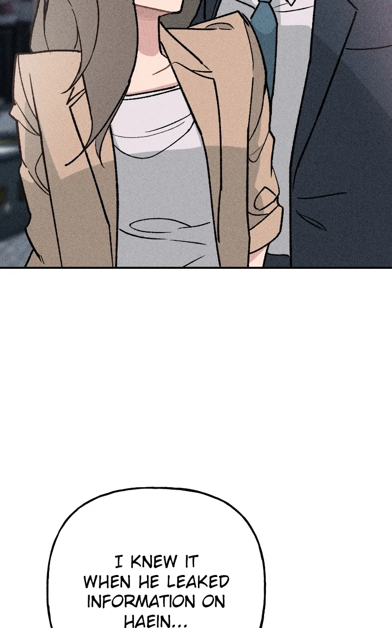 Read Devilish Son-In-Law chapter 5 image 65 on Lezhin