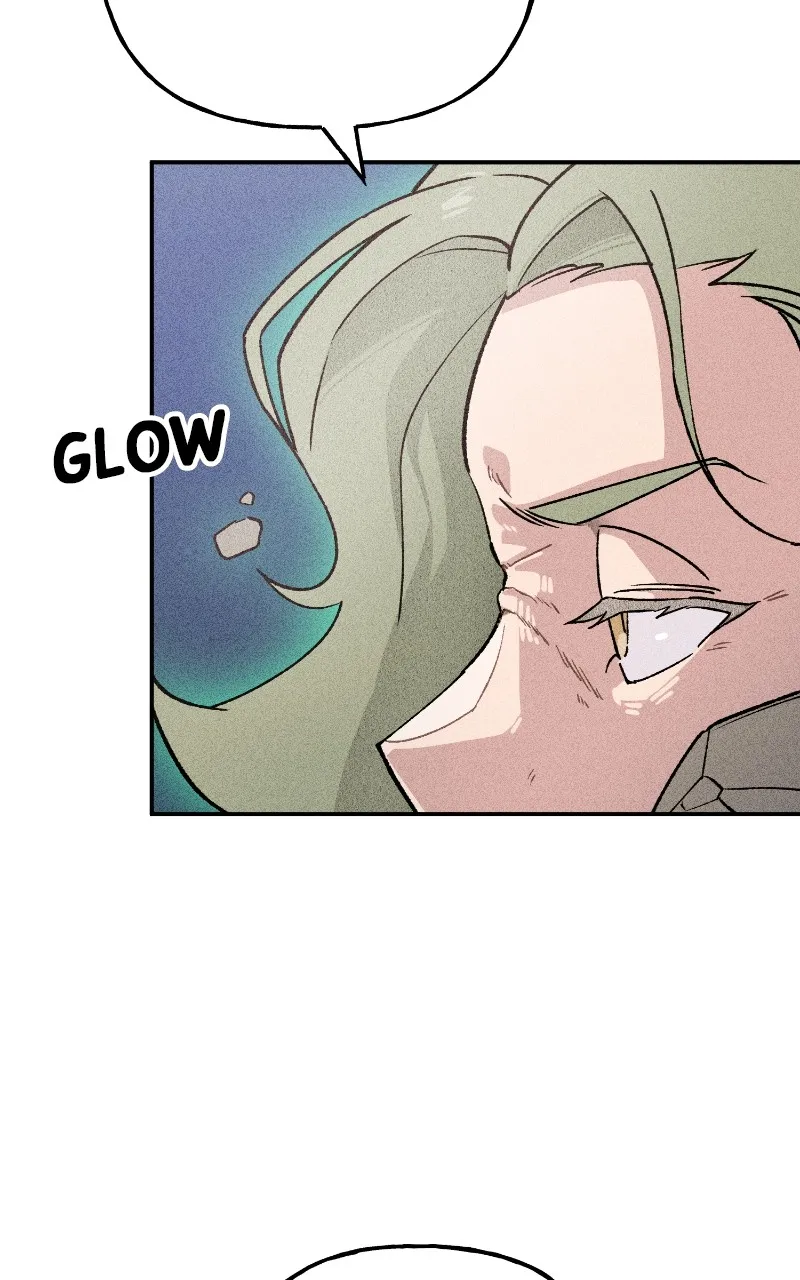 Read Devilish Son-In-Law chapter 5 image 66 on Lezhin