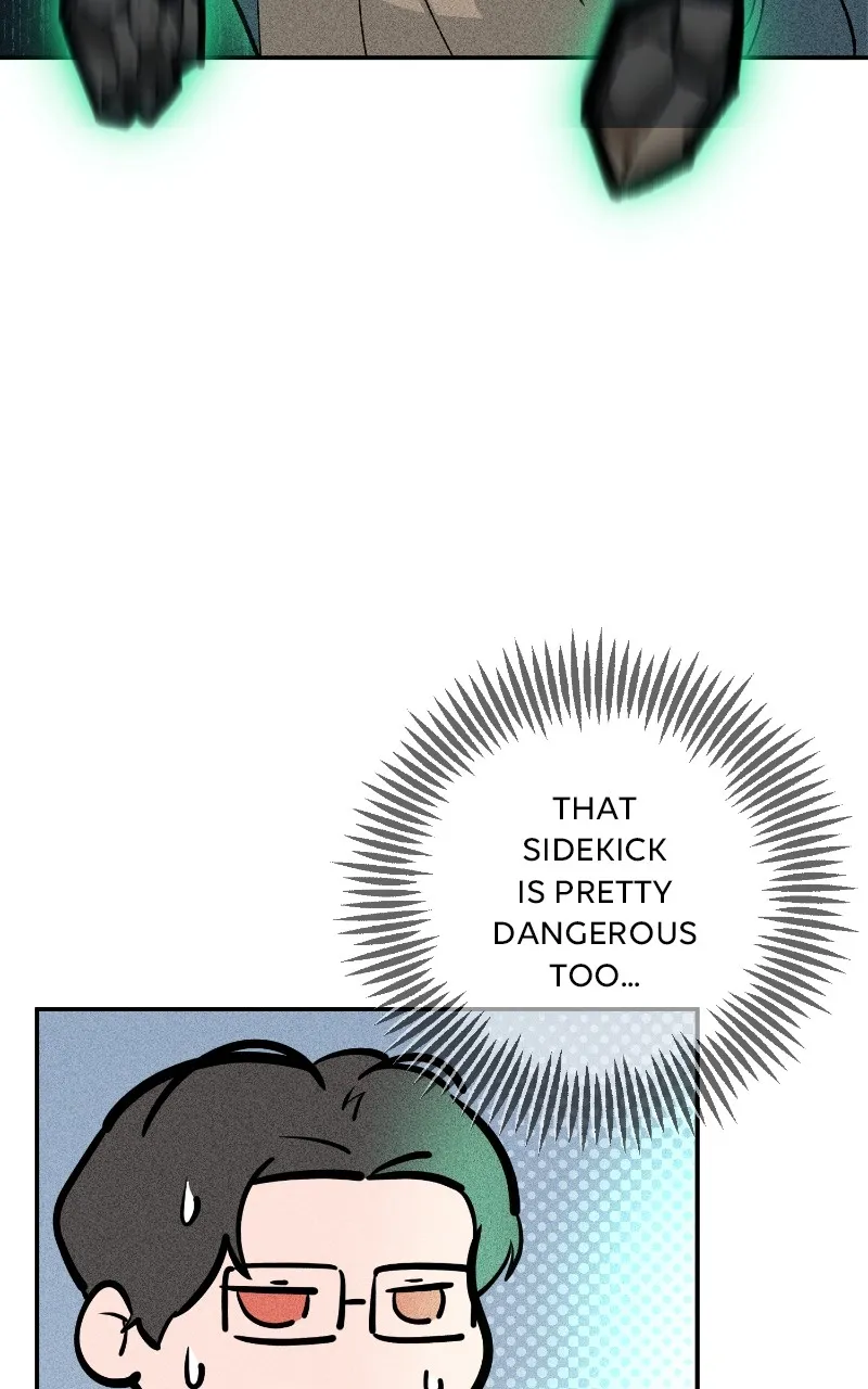 Read Devilish Son-In-Law chapter 5 image 68 on Lezhin