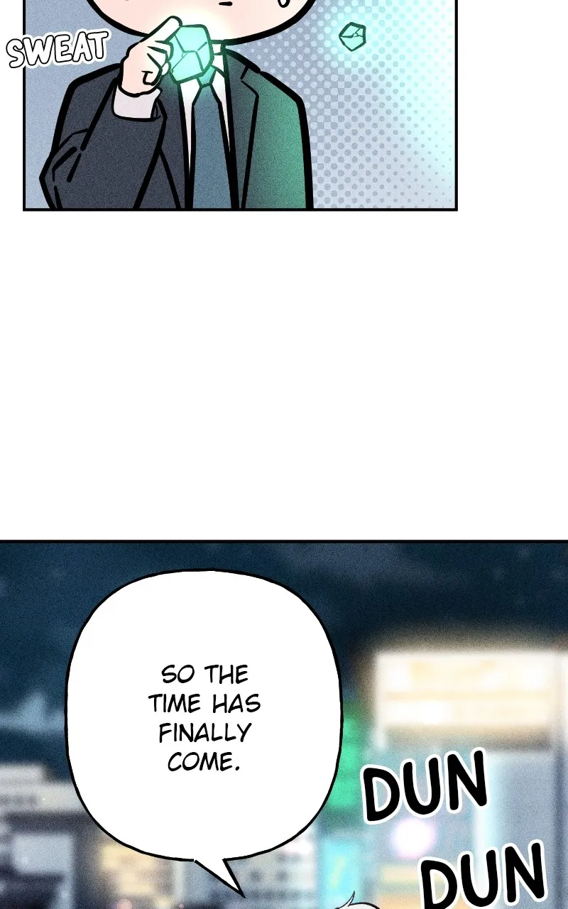 Read Devilish Son-In-Law chapter 5 image 69 on Lezhin