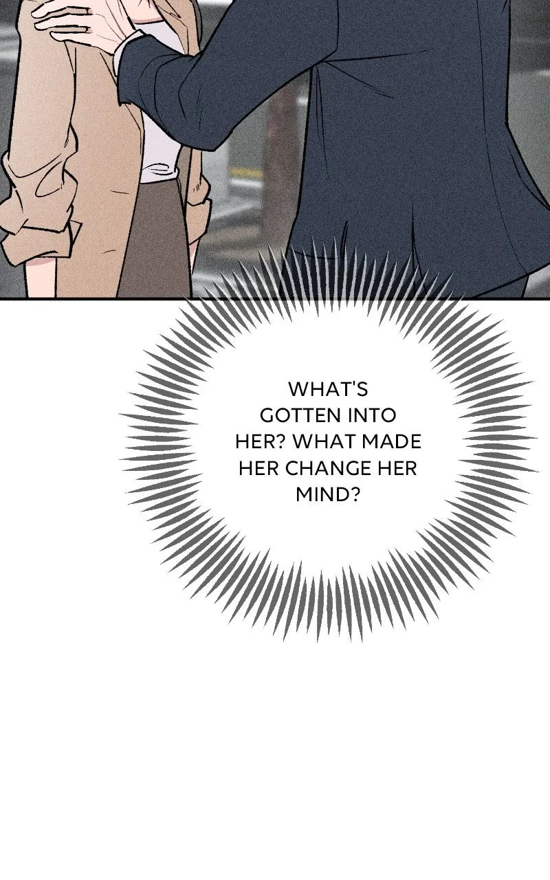 Read Devilish Son-In-Law chapter 5 image 7 on Lezhin