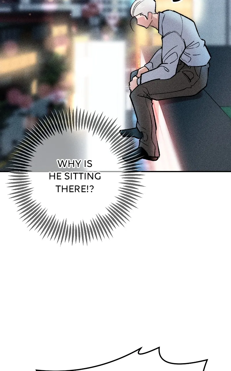 Read Devilish Son-In-Law chapter 5 image 70 on Lezhin