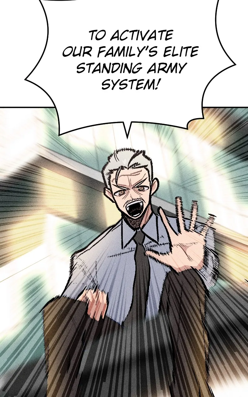 Read Devilish Son-In-Law chapter 5 image 71 on Lezhin