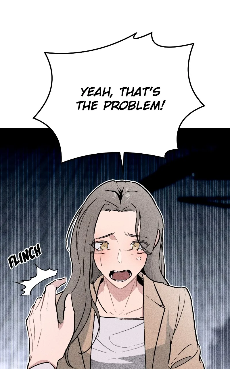 Read Devilish Son-In-Law chapter 5 image 8 on Lezhin
