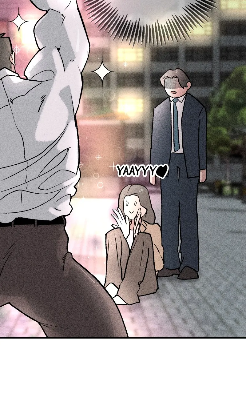 Read Devilish Son-In-Law chapter 5 image 80 on Lezhin