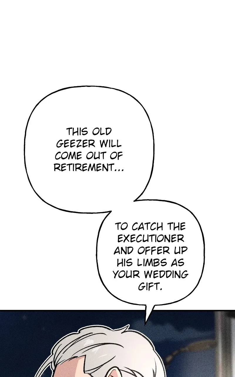 Read Devilish Son-In-Law chapter 5 image 81 on Lezhin