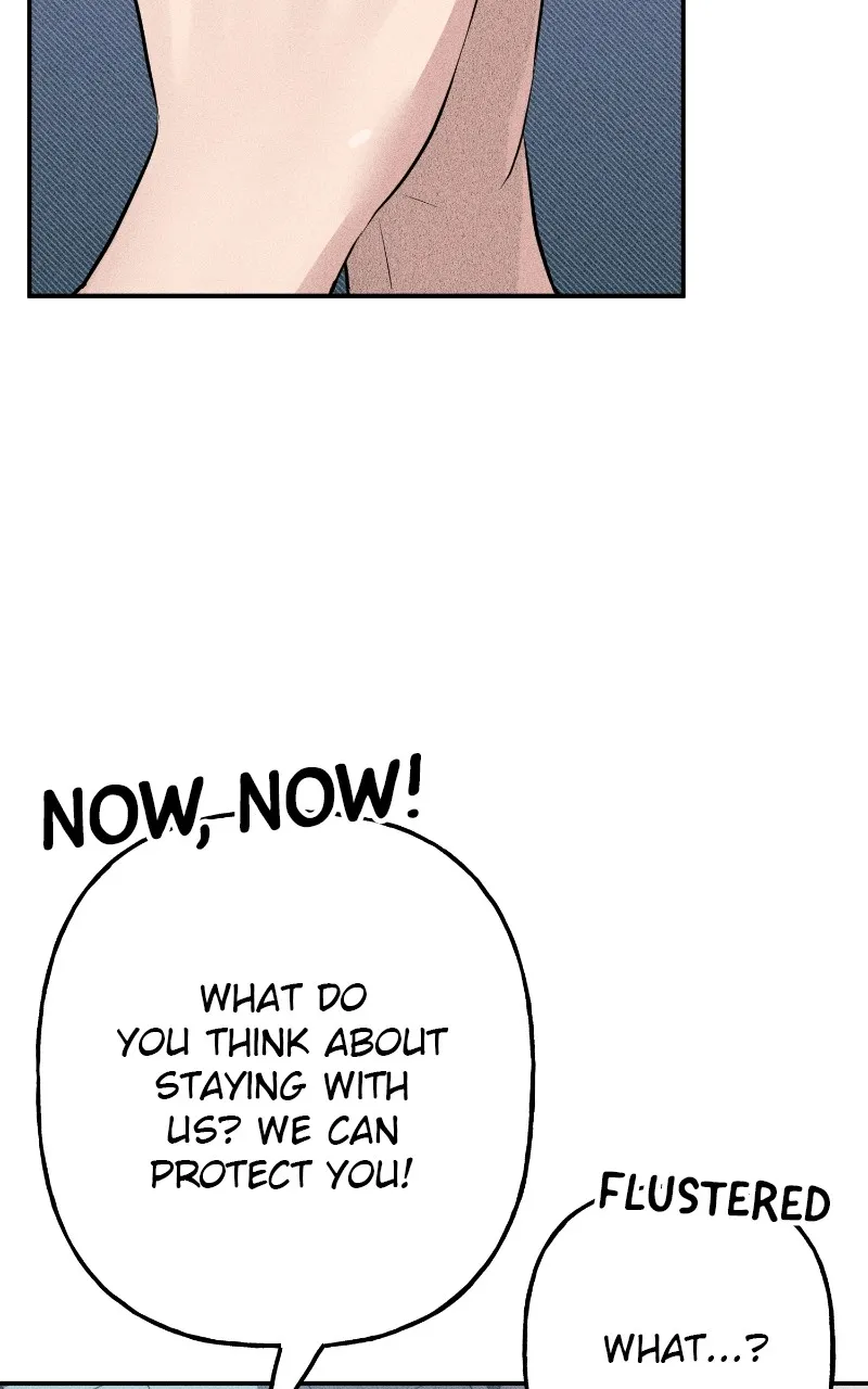 Read Devilish Son-In-Law chapter 5 image 85 on Lezhin