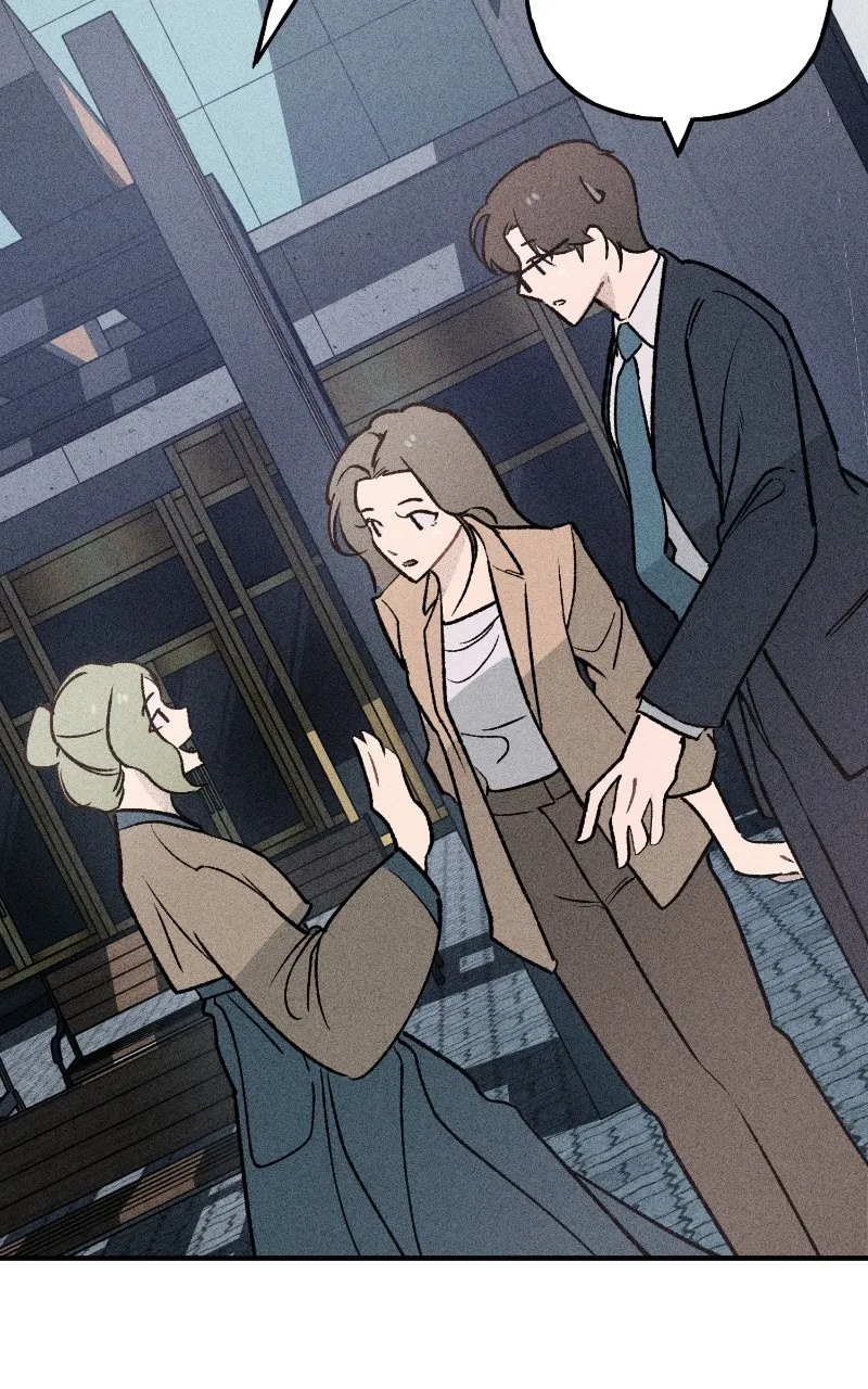 Read Devilish Son-In-Law chapter 5 image 86 on Lezhin
