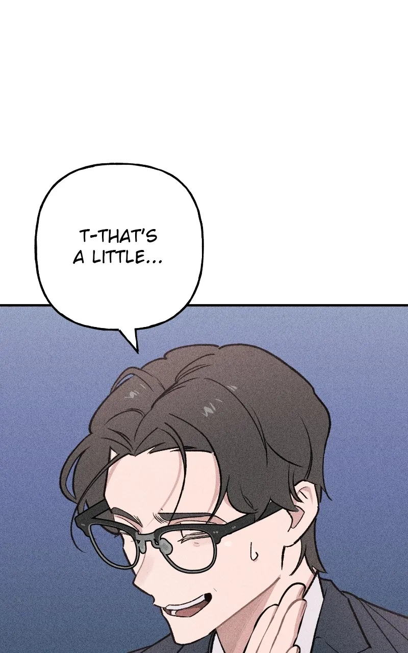 Read Devilish Son-In-Law chapter 5 image 87 on Lezhin