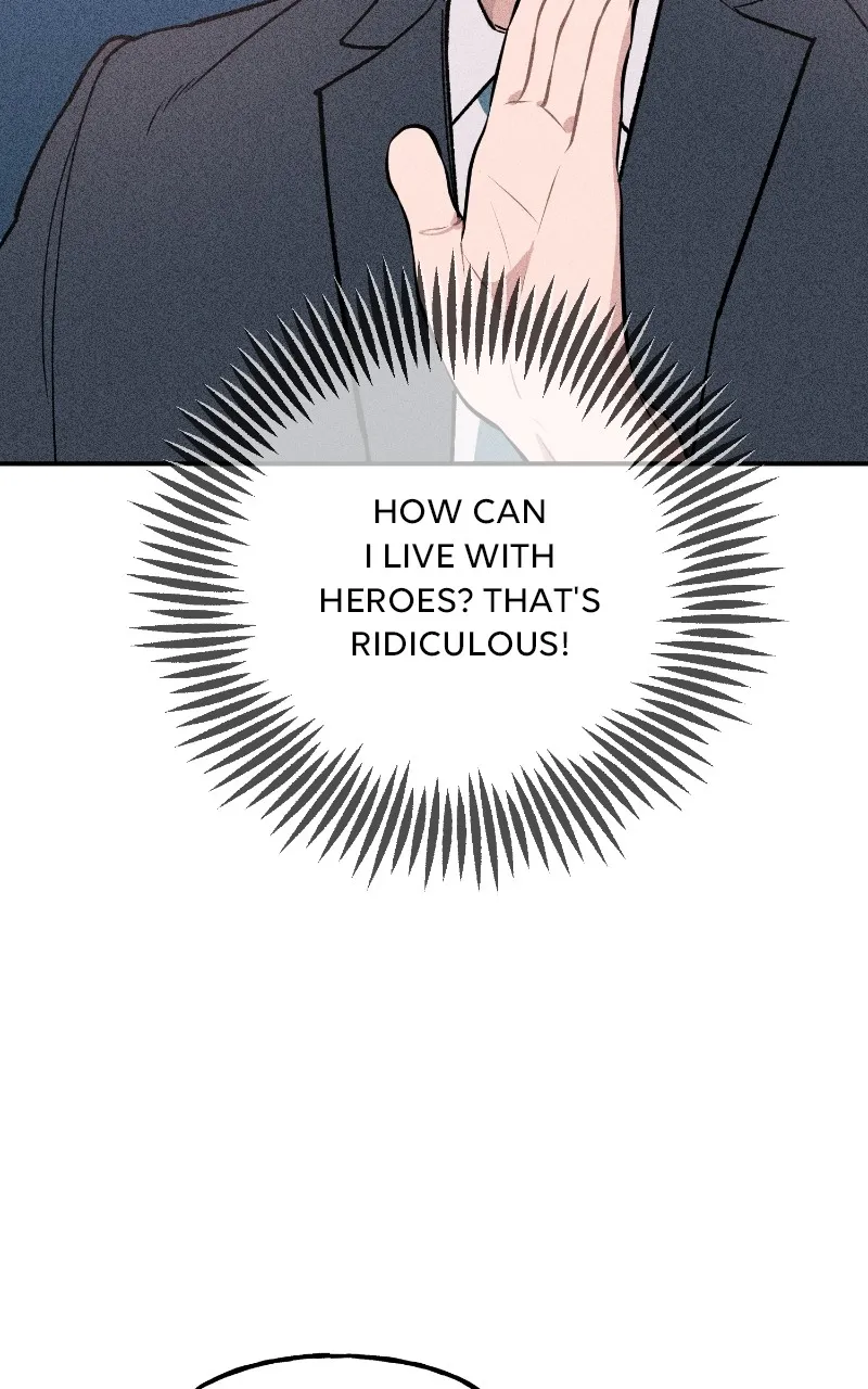 Read Devilish Son-In-Law chapter 5 image 88 on Lezhin