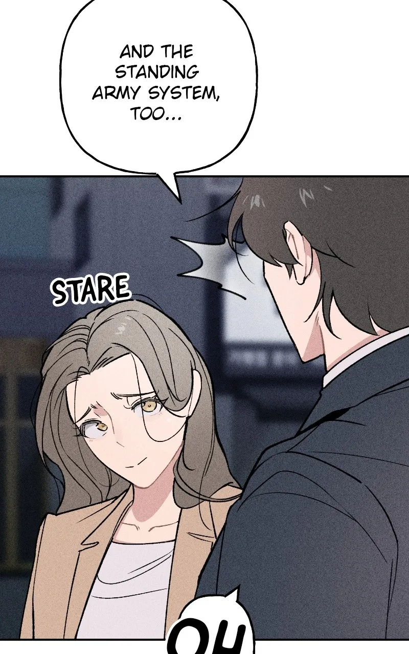 Read Devilish Son-In-Law chapter 5 image 89 on Lezhin