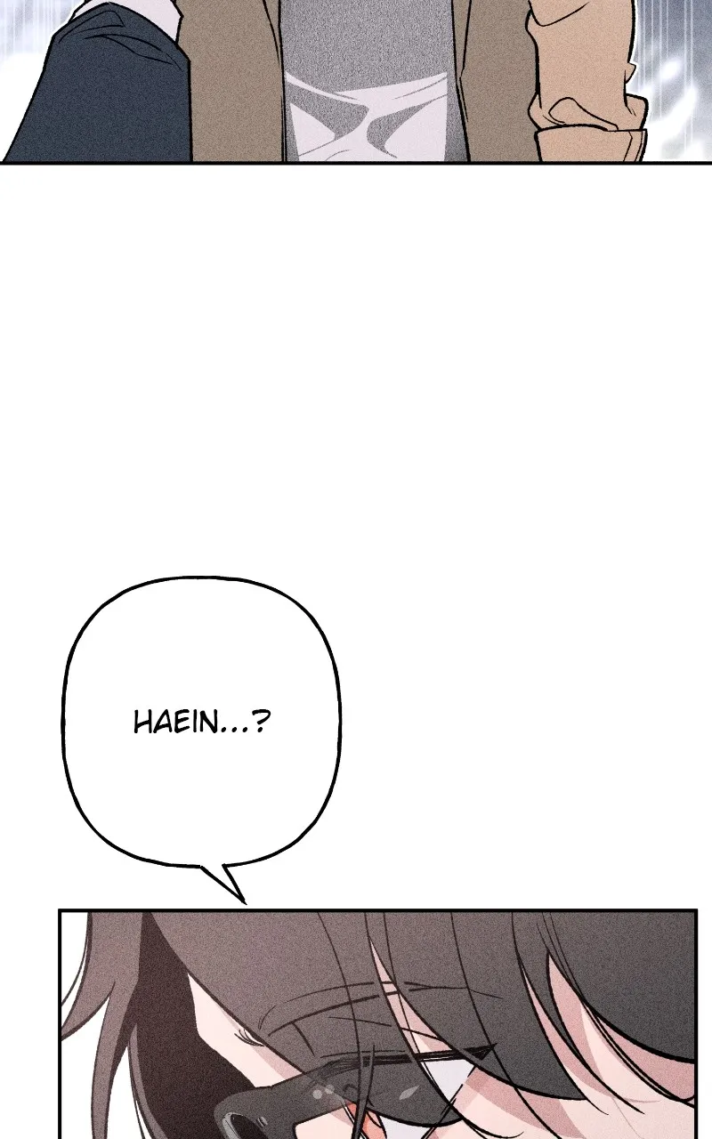 Read Devilish Son-In-Law chapter 5 image 9 on Lezhin