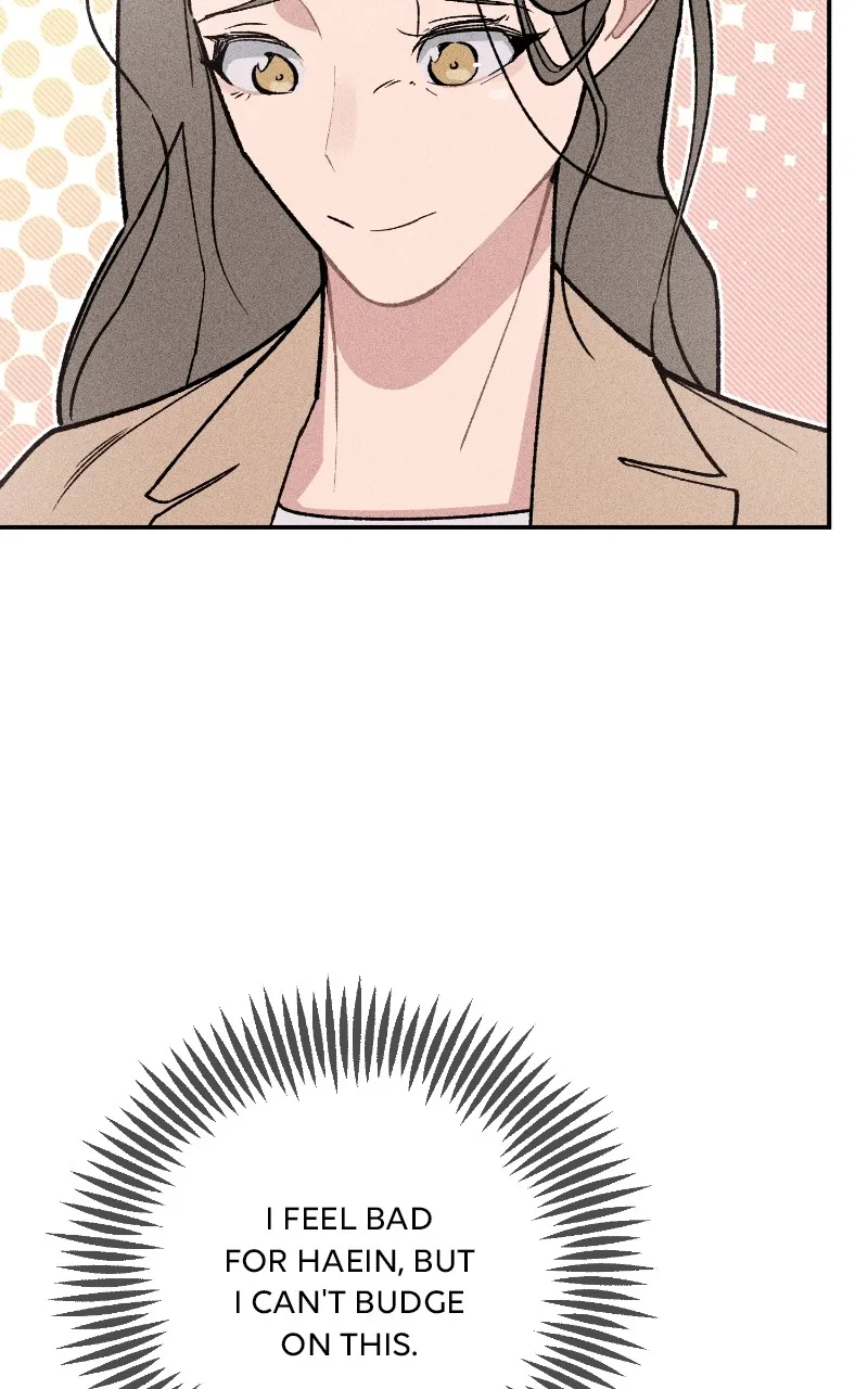 Read Devilish Son-In-Law chapter 5 image 91 on Lezhin