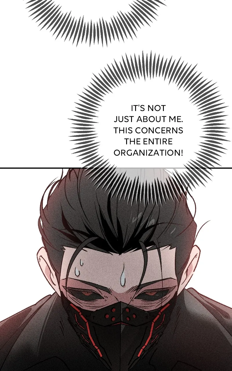 Read Devilish Son-In-Law chapter 5 image 92 on Lezhin