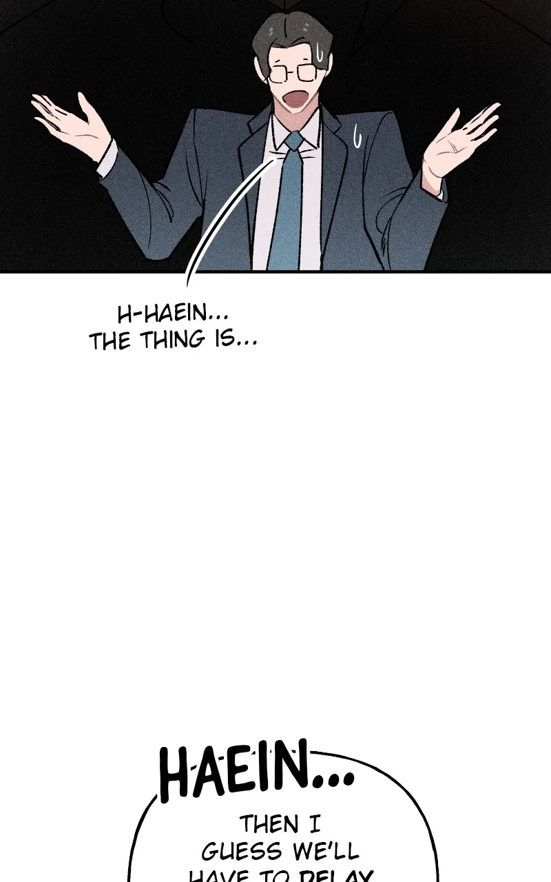 Read Devilish Son-In-Law chapter 5 image 93 on Lezhin