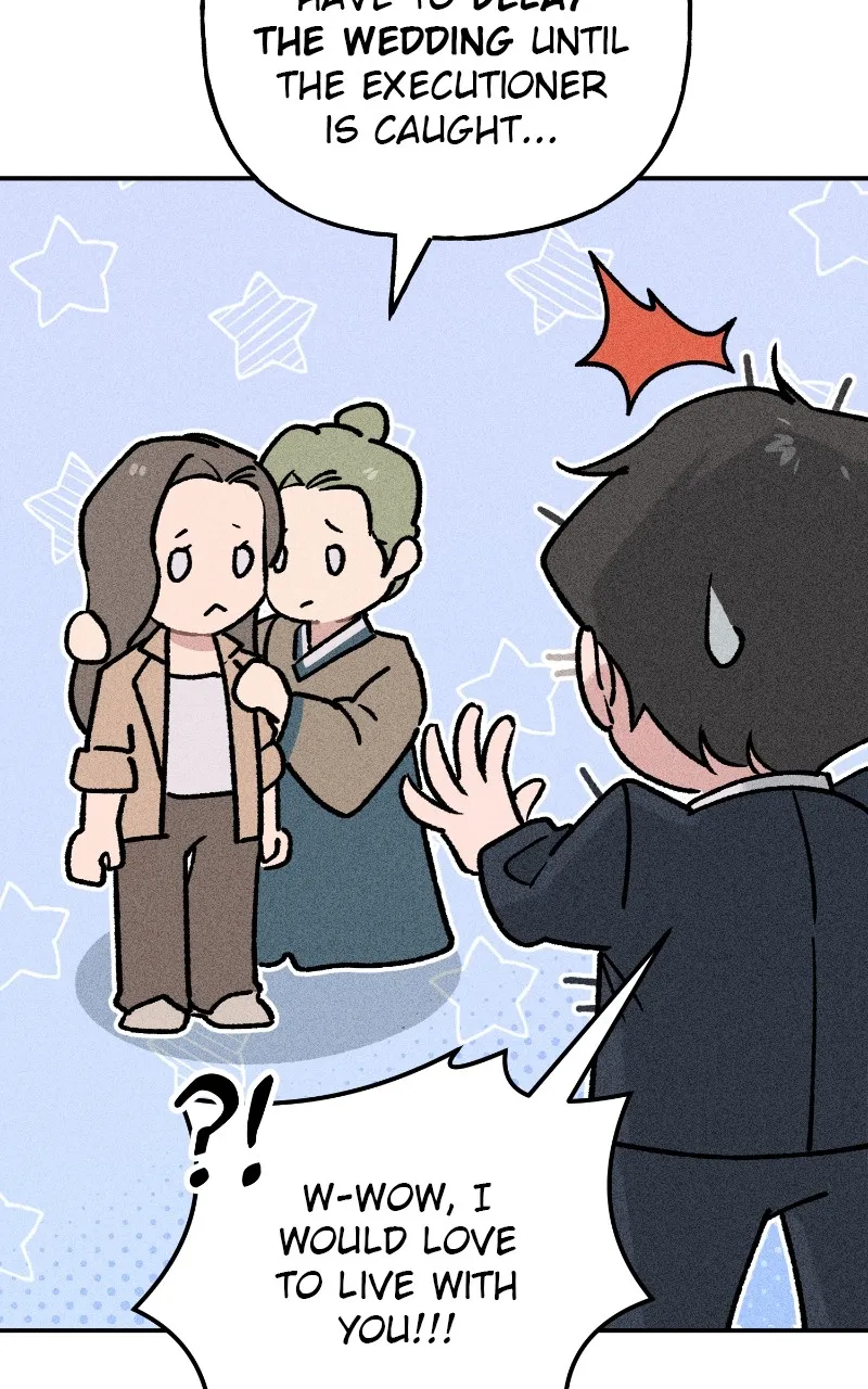 Read Devilish Son-In-Law chapter 5 image 94 on Lezhin