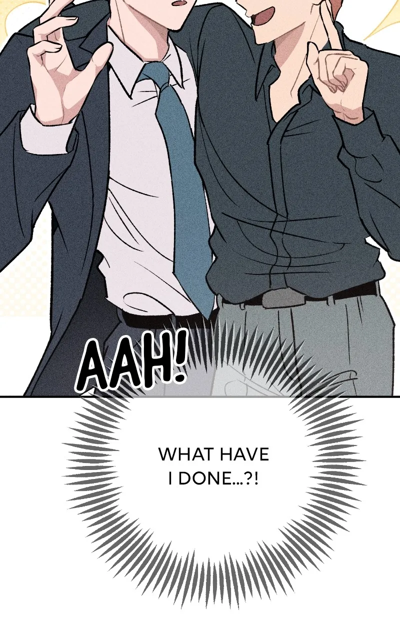 Read Devilish Son-In-Law chapter 5 image 96 on Lezhin