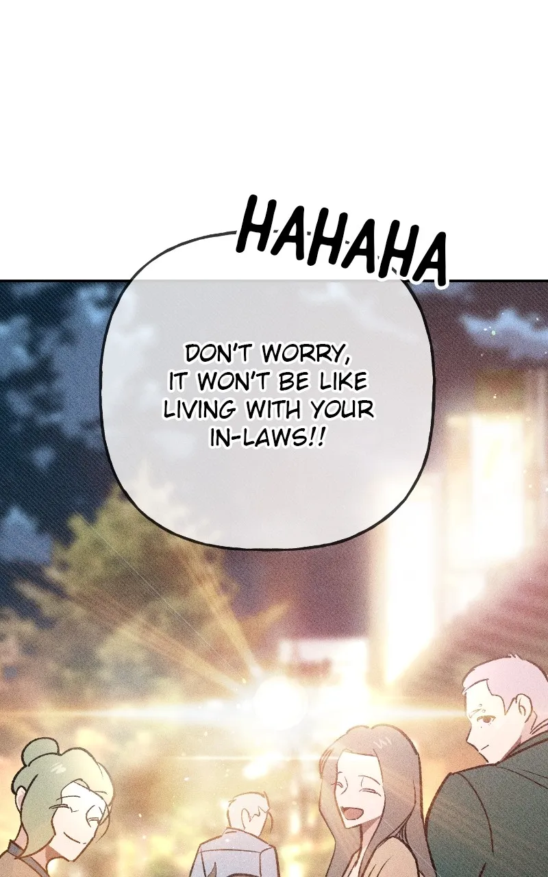 Read Devilish Son-In-Law chapter 5 image 97 on Lezhin
