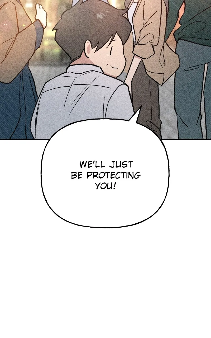 Read Devilish Son-In-Law chapter 5 image 98 on Lezhin