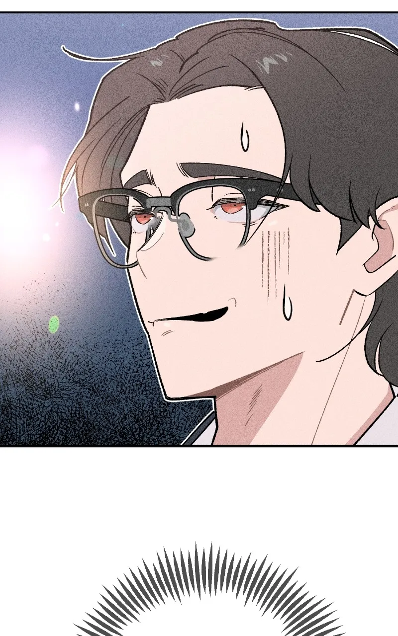 Read Devilish Son-In-Law chapter 5 image 99 on Lezhin