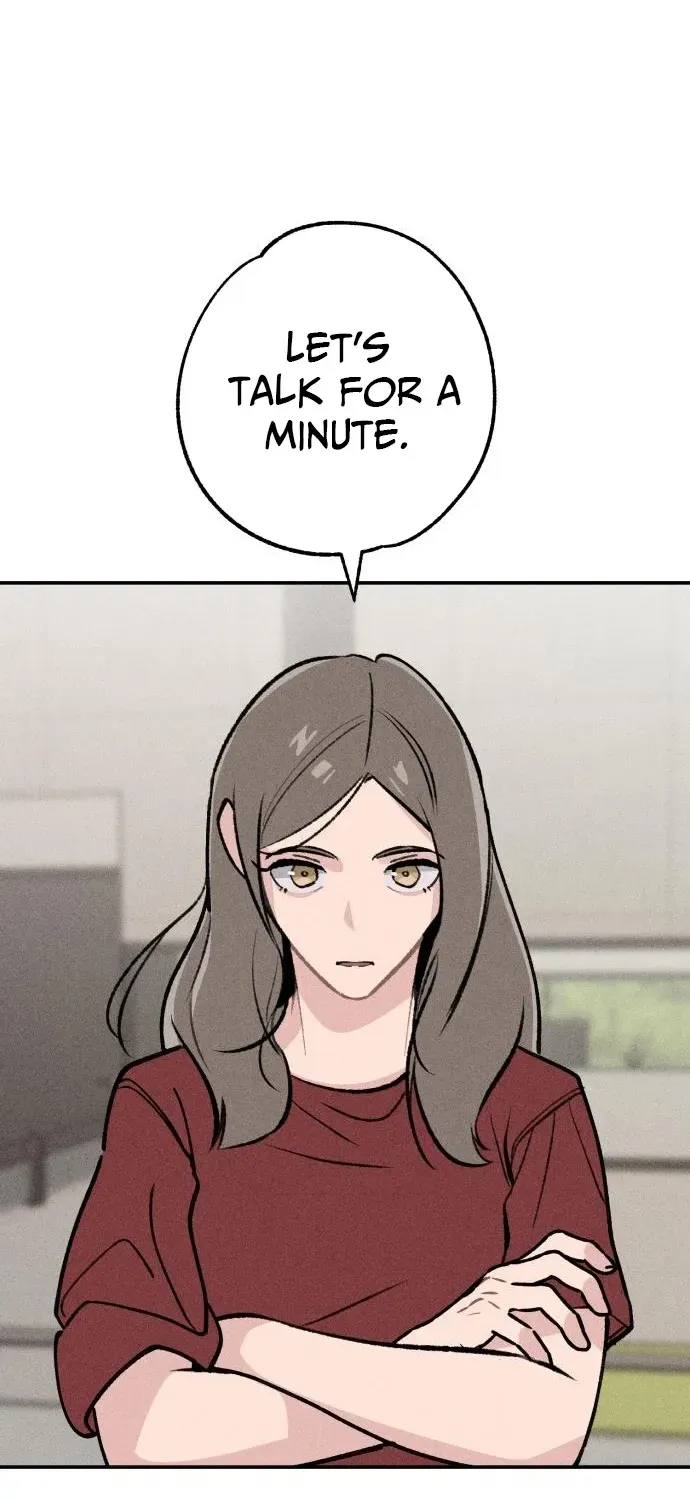 Read Devilish Son-In-Law chapter 50 image 10 on Lezhin