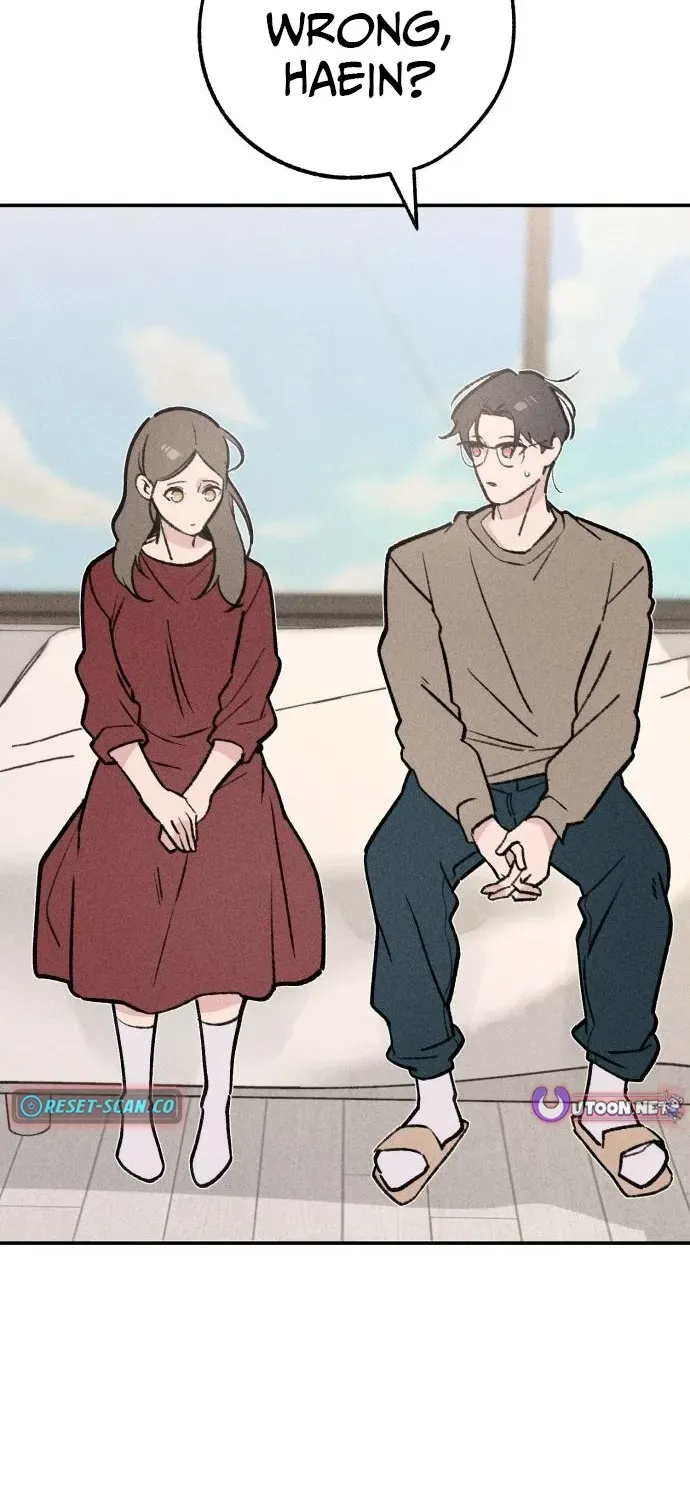 Read Devilish Son-In-Law chapter 50 image 12 on Lezhin