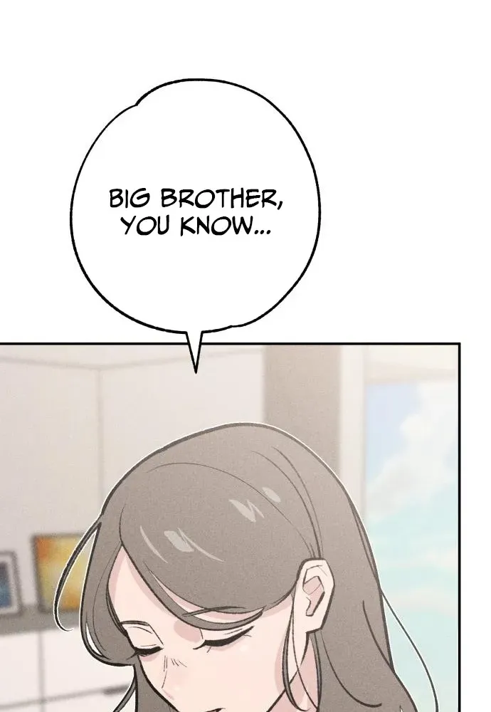 Read Devilish Son-In-Law chapter 50 image 13 on Lezhin